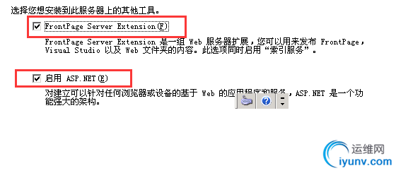 DSC0004.png