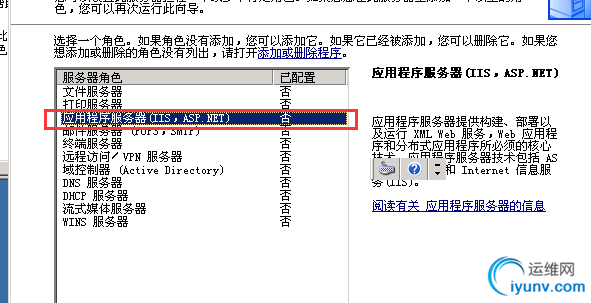 DSC0003.png
