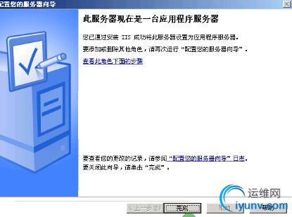 DSC0006.png