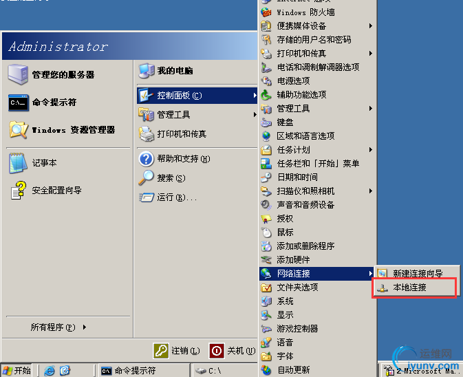 DSC0007.png