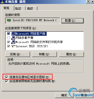 DSC0009.png