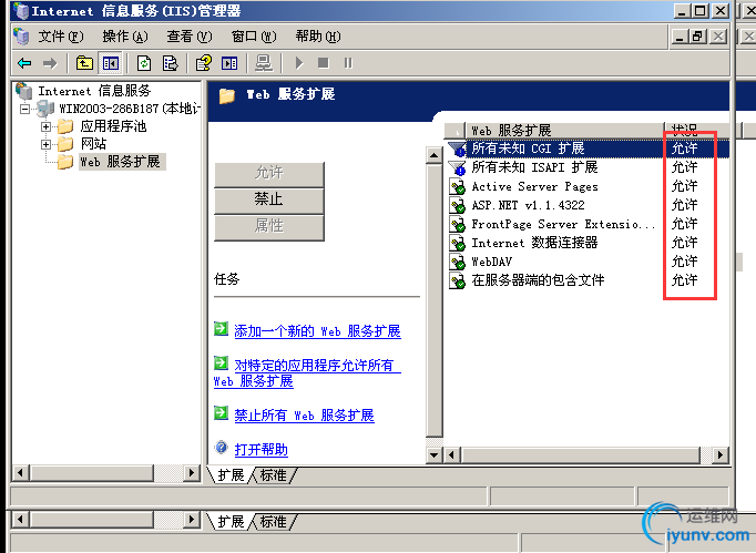 DSC00011.png