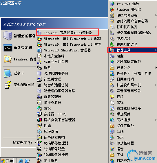 DSC00010.png