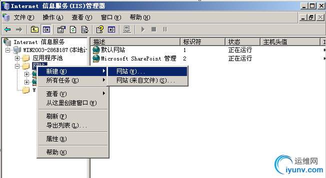 DSC00013.png