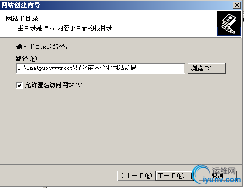 DSC00016.png
