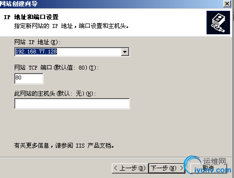 DSC00015.png
