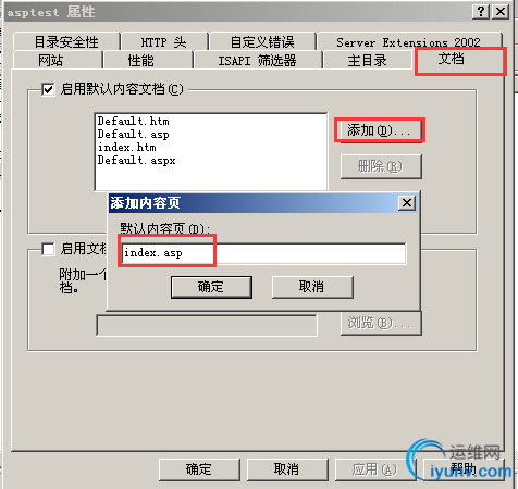DSC00019.png