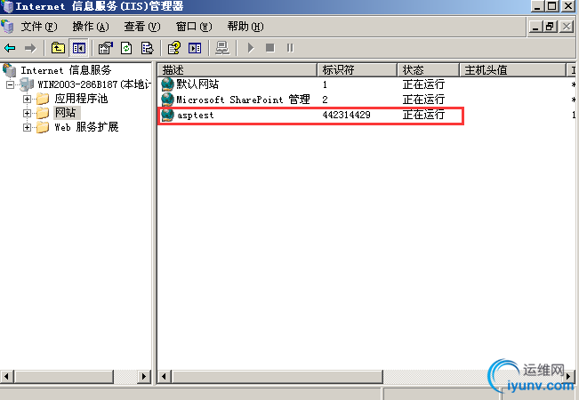 DSC00017.png