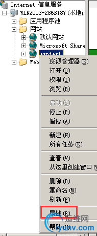 DSC00018.png