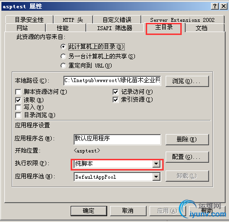DSC00021.png