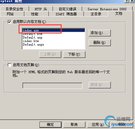 DSC00020.png