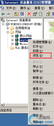 DSC00022.png