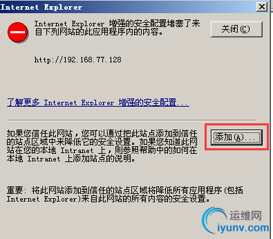DSC00023.png
