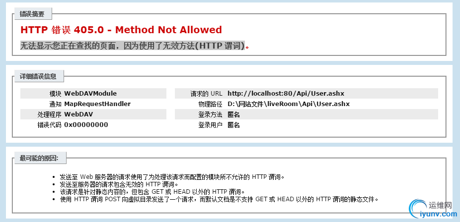 DSC0000.png