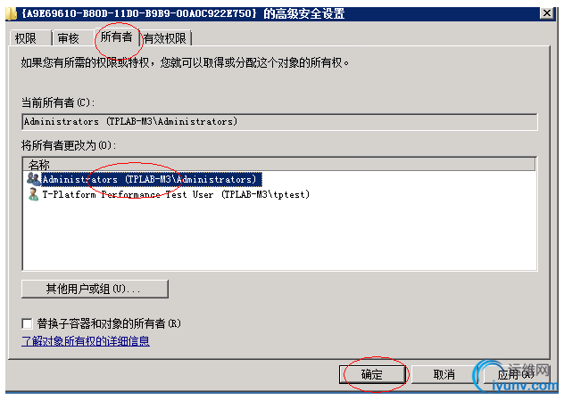 DSC0005.png