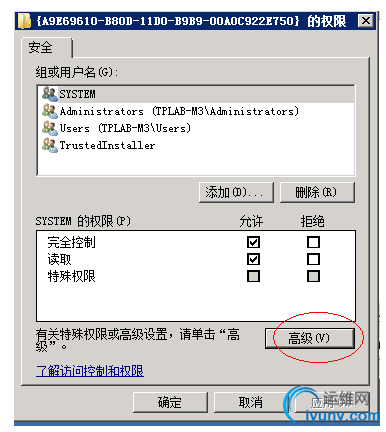 DSC0004.png