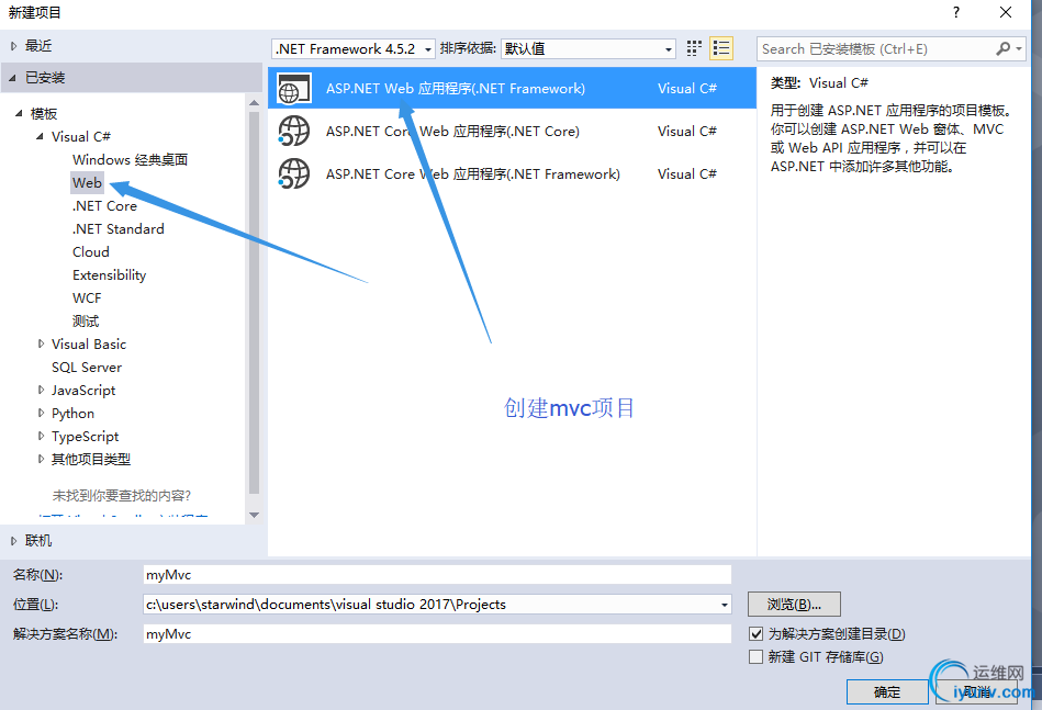 DSC0009.png