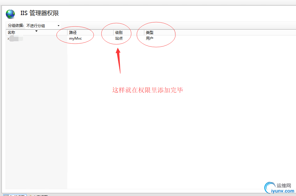 DSC00020.png