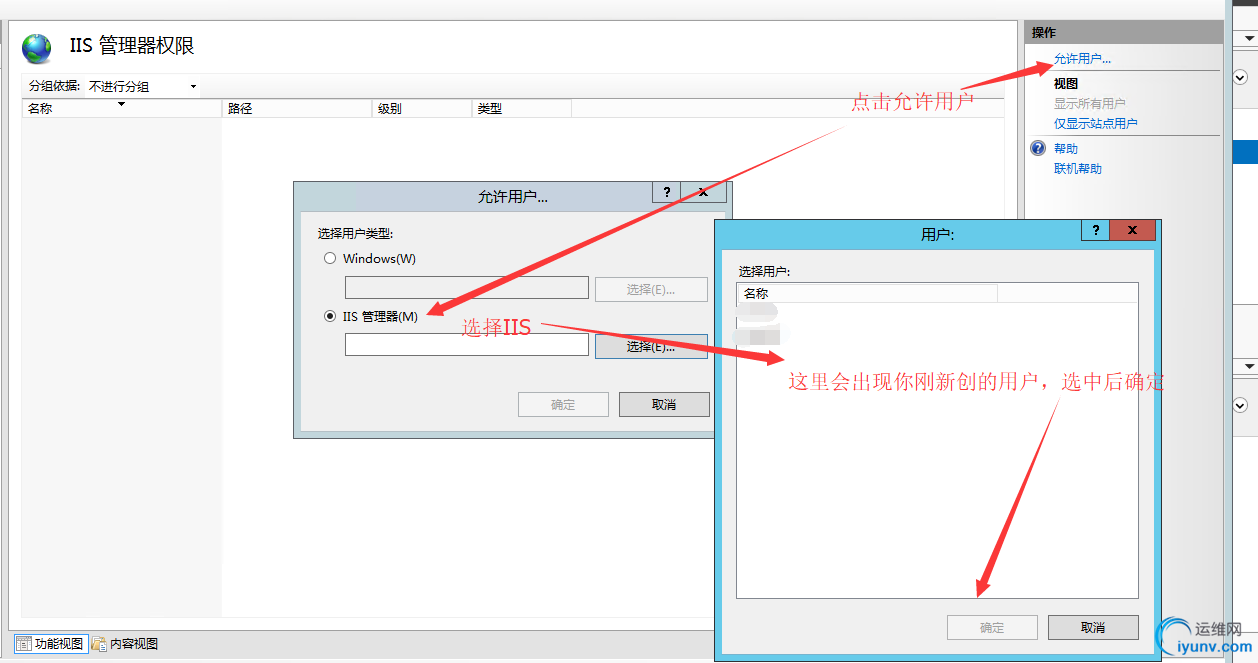 DSC00019.png