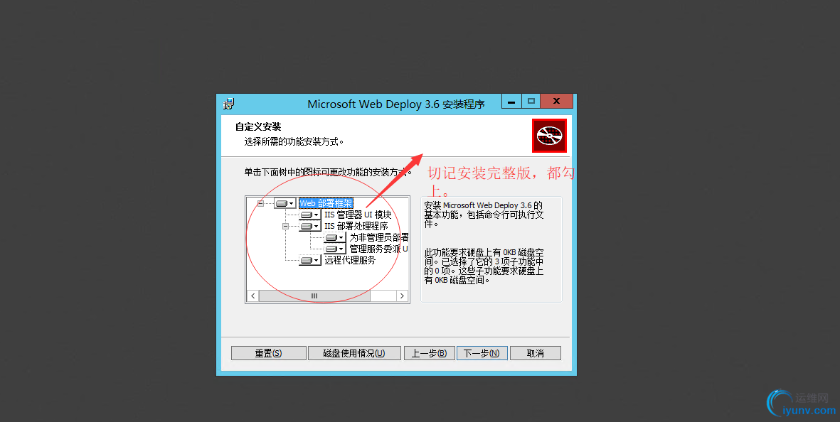 DSC00021.png