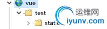 DSC0001.png
