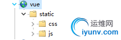 DSC0000.png