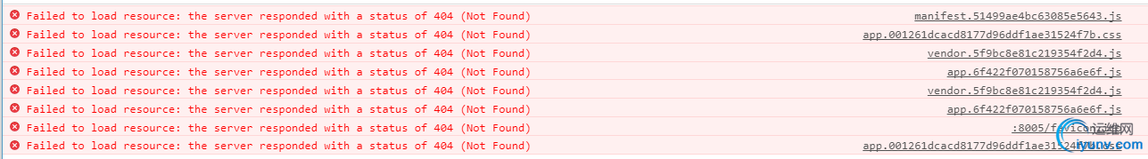 DSC0002.png
