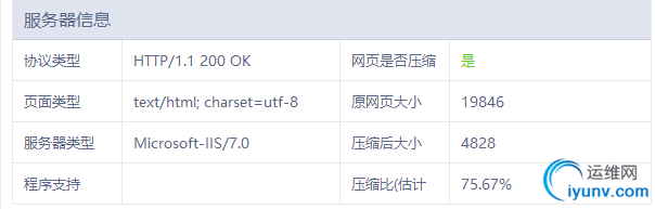 DSC0004.png