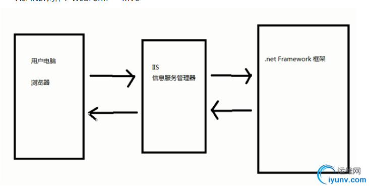 DSC0000.png