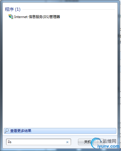 DSC0001.png