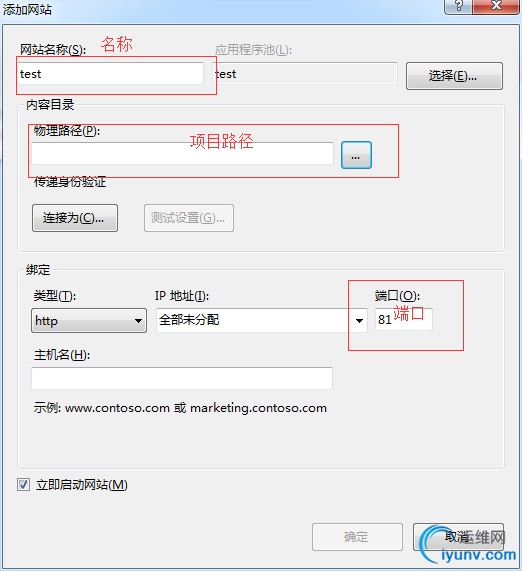 DSC0003.png