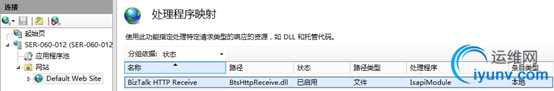 DSC0000.png