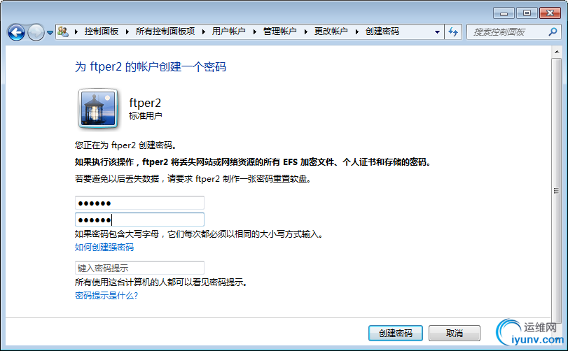 DSC0001.png