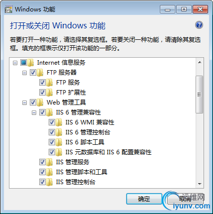 DSC0002.png