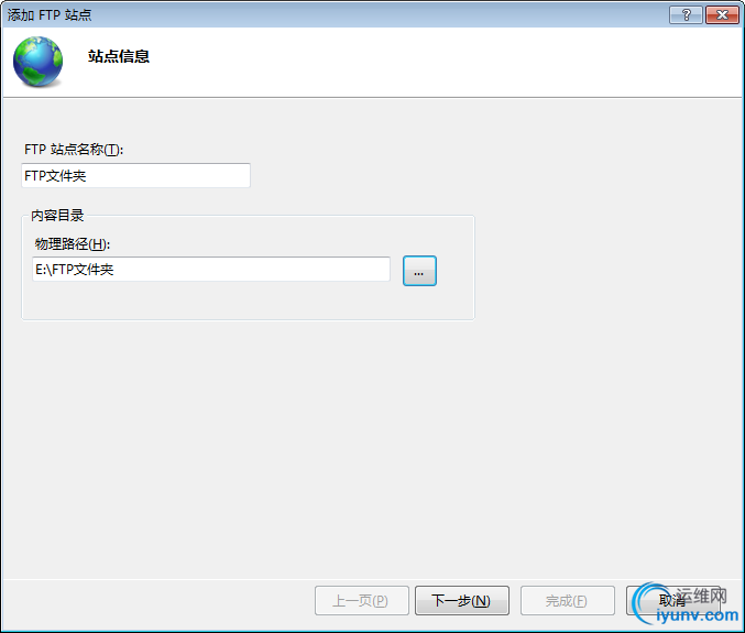 DSC0003.png