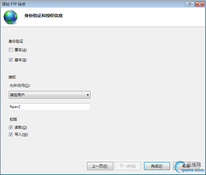 DSC0005.png