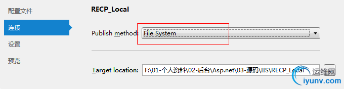 DSC0002.png