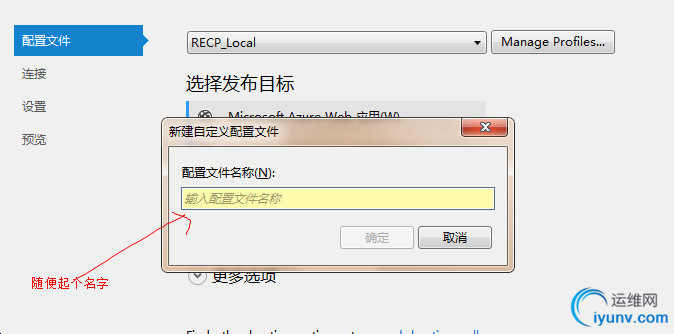 DSC0001.png