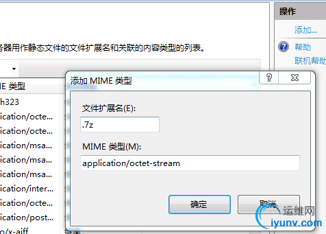 DSC0001.png