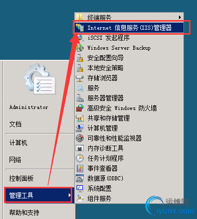 DSC0002.png