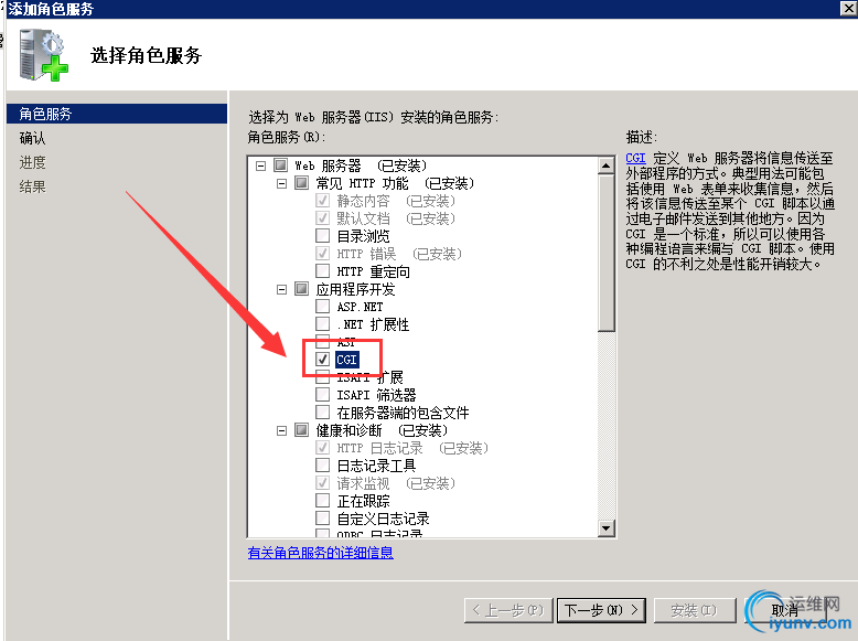 DSC0001.png