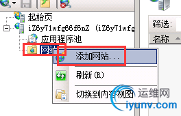 DSC0004.png