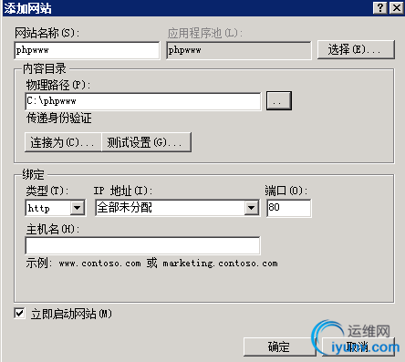 DSC0005.png