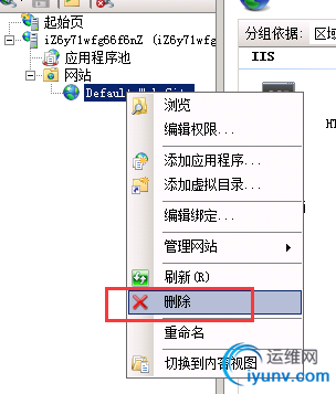 DSC0003.png