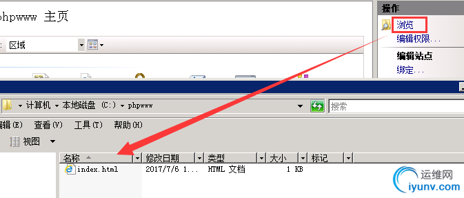 DSC0006.png