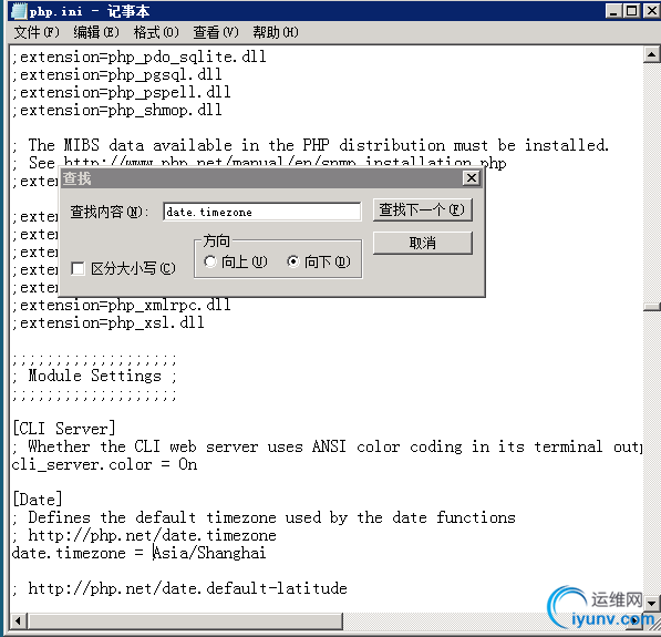DSC00012.png