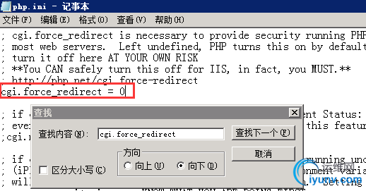 DSC00014.png