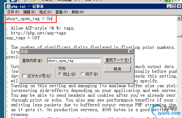 DSC00015.png