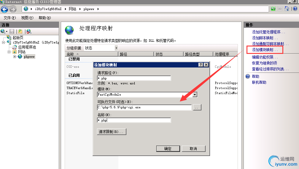 DSC00017.png