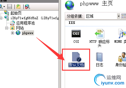 DSC00018.png